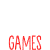 Board Game Roleplayer