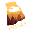 Rhode Island