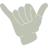 Shaka