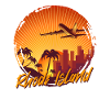 Rhode Island