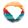 South Carolina