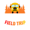 Field Day Teacher's Excursion