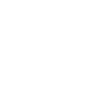 Attends je finis ma partie
