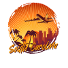 South Carolina