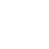 J'peux pas j'ai cheval
