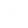 J'peux pas j'ai pêche