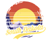 South Dakota