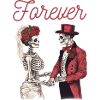 Forever - Für immer dein