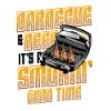 Grill