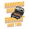 Grill