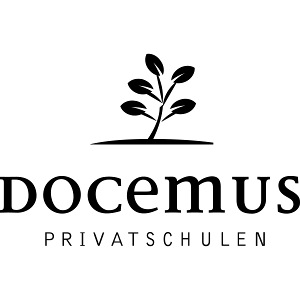 Docemus Style