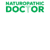 Naturopathic Doctor Outfit Naturopathy