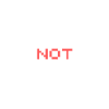I'm not a gamer