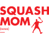 Sport Mom Definition Squash