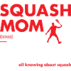 Sport Mom Definition Squash