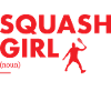 Sport Girl Definition Squash
