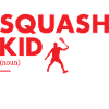 Sport Kid Definition Squash