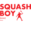 Sport Boy Definition Squash