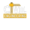 Civil Engineering Construction Building Engineers