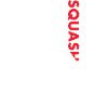 Sport Us Flag Squash