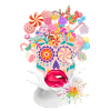 Sugar Addict
