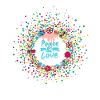 Felicità