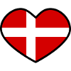 Danemark