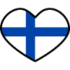 Finland