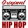 Original Hip Hop