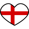 England