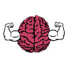 Strong Mind