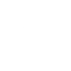 Lumière du monde - Italien