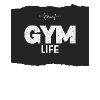 Gym Life