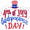 4th Of July