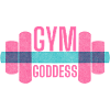 Gym Goddess