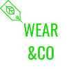 WEAR CO 3