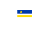 Drapeau russe - Bouriatie