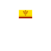 Russian Flag - Chuvashia
