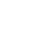 Licht der Welt - Deutsch