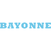Rugby Bayonne