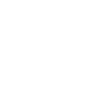 Soleil Symbole astronomique