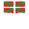 Pays Basque Drapeau Basque