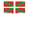 Pays Basque Drapeau Basque