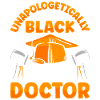 Doctorate Degree great