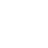 Fuck Off