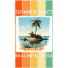 Summer Vibes