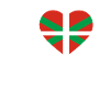 Pays Basque Drapeau Basque