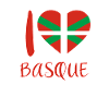 Pays Basque Drapeau Basque