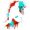 Basketball Basketball Player