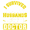 Doctorate Degree great
